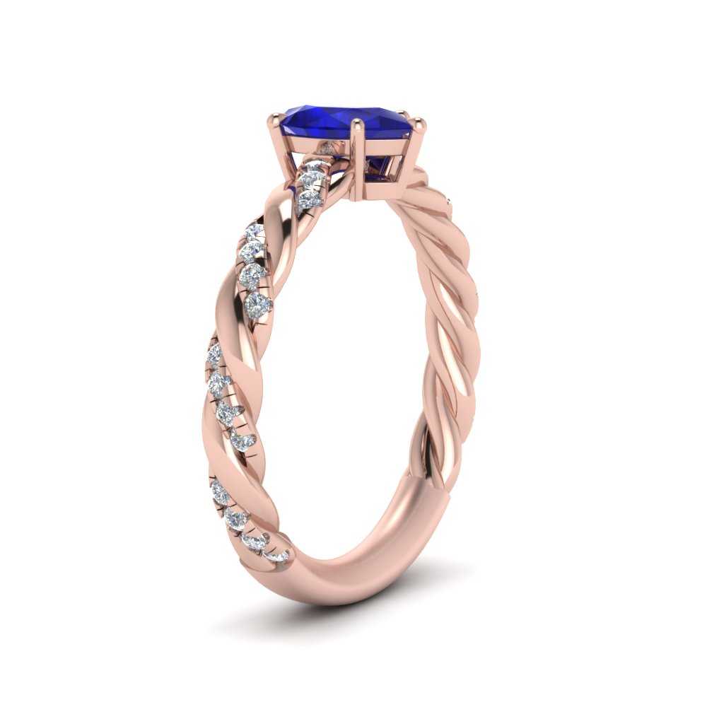 pear-shape-twisted-sapphire-engagement-ring-in-rose-gold-FD9127PERGBS-NL-RG-GS.jpg