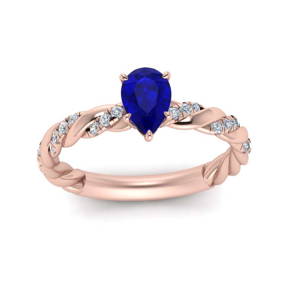 pear-shape-twisted-sapphire-engagement-ring-in-rose-gold-FD9127PERGBS-NL-RG-GS.jpg