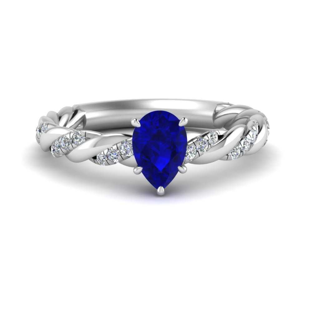pear-shape-twisted-sapphire-engagement-ring-in-white-gold-FD9127PERGBS-NL-WG-GS.jpg