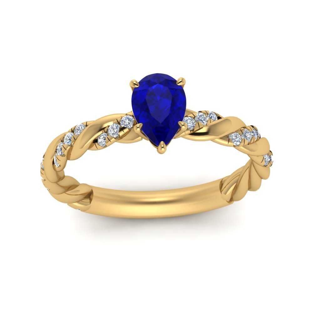 pear-shape-twisted-sapphire-engagement-ring-in-yellow-gold-FD9127PERGBS-NL-YG-GS.jpg