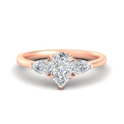 pear-shaped-3-stone-pear-diamond-ring-with-pear-accents-in-rose-gold-fd-enr9210persleep-nl-rg
