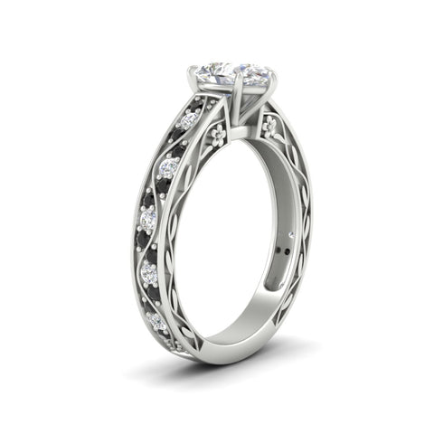 pear-shaped-antique-filigree-black-diamond-engagement-ring-in-white-gold-fdens3543pergblackangle2-nl-wg.jpg