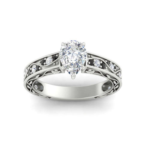 pear-shaped-antique-filigree-black-diamond-engagement-ring-in-white-gold-fdens3543pergblackangle5-nl-wg.jpg