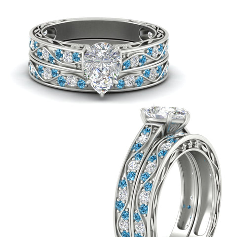 pear-shaped-antique-filigree-blue-topaz-bridal-ring-set-in-white-gold-fdens3543pegicbltoangle3-nl-wg.jpg