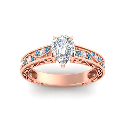 pear-shaped-antique-filigree-blue-topaz-engagement-ring-in-rose-gold-fdens3543pergicbltoangle5-nl-rg.jpg