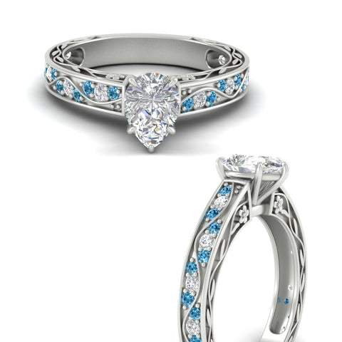 pear-shaped-antique-filigree-blue-topaz-engagement-ring-in-white-gold-fdens3543pergicbltoangle3-nl-wg.jpg