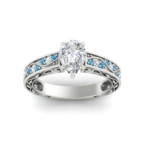 pear-shaped-antique-filigree-blue-topaz-engagement-ring-in-white-gold-fdens3543pergicbltoangle5-nl-wg.jpg