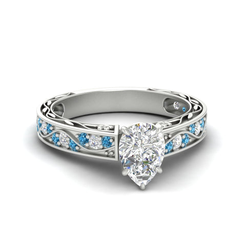pear-shaped-antique-filigree-blue-topaz-engagement-ring-in-white-gold-fdens3543pergicbltosleep-nl-wg.jpg
