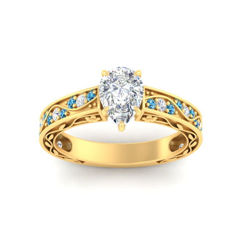 pear-shaped-antique-filigree-blue-topaz-engagement-ring-in-yellow-gold-fdens3543pergicbltoangle5-nl-yg.jpg