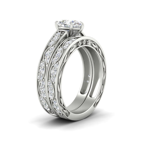 pear-shaped-antique-filigree-diamond-bridal-ring-set-in-white-gold-fdens3543peangle2-nl-wg.jpg