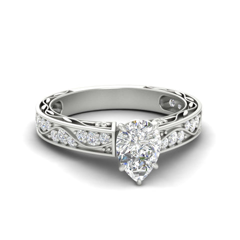 pear-shaped-antique-filigree-diamond-engagement-ring-in-platinum-fdens3543persleep-nl-wg.jpg