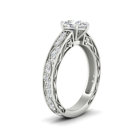 pear-shaped-antique-filigree-diamond-engagement-ring-in-white-gold-fdens3543perangle2-nl-wg.jpg