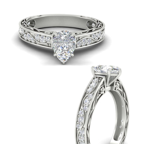 pear-shaped-antique-filigree-diamond-engagement-ring-in-white-gold-fdens3543perangle3-nl-wg.jpg