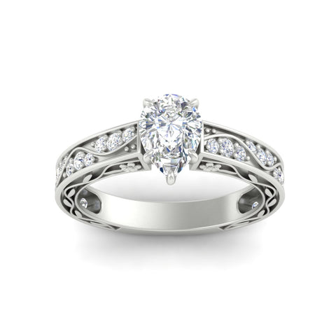 pear-shaped-antique-filigree-diamond-engagement-ring-in-white-gold-fdens3543perangle5-nl-wg.jpg