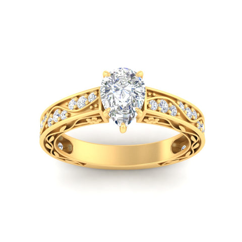pear-shaped-antique-filigree-diamond-engagement-ring-in-yellow-gold-fdens3543perangle5-nl-yg.jpg
