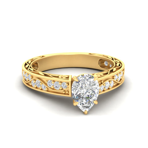 pear-shaped-antique-filigree-diamond-engagement-ring-in-yellow-gold-fdens3543persleep-nl-yg.jpg
