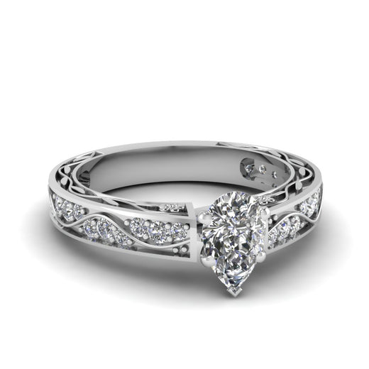 pear-shaped-antique-filigree-diamond-ring-in-14K-white-gold-FDENS3543PER-NL-WG_9e53de6e-e207-42b7-935d-eefcc675dbac