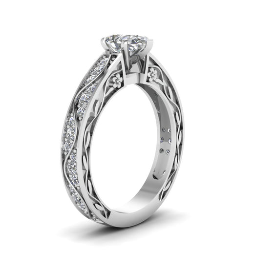 pear-shaped-antique-filigree-diamond-ring-in-14K-white-gold-FDENS3543PERANGLE2-NL-WG_4d6cd1e3-7a55-4390-864b-60accecd4ded