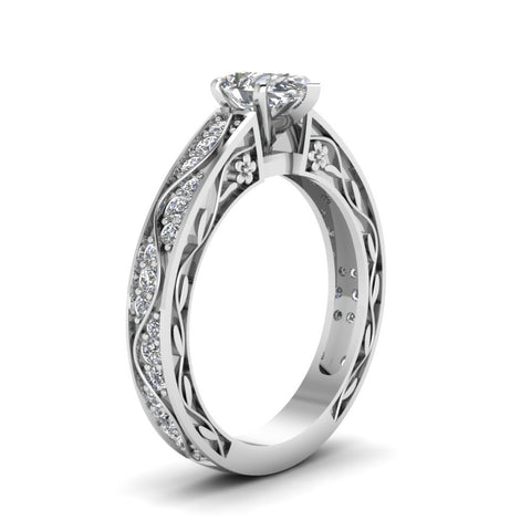 pear-shaped-antique-filigree-diamond-ring-in-950-platinum-FDENS3543PERANGLE2-NL-WG