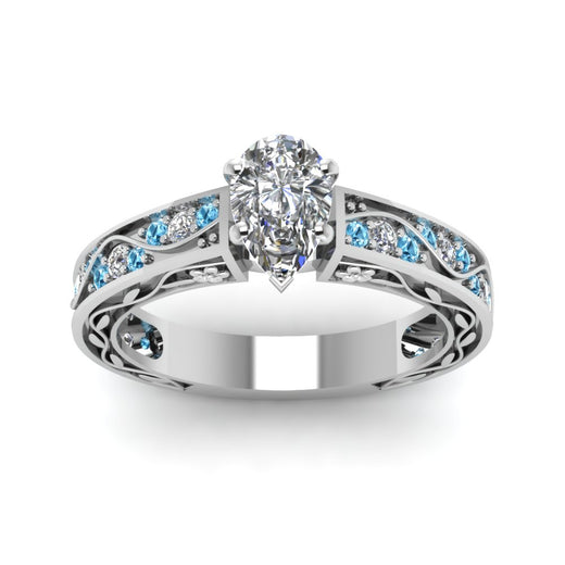 pear-shaped-antique-filigree-diamond-ring-with-ice-blue-topaz-in-950-platinum-FDENS3543PERGICBLTOANGLE5-NL-WG_06ba1a97-e271-45f9-8061-15284a513b95