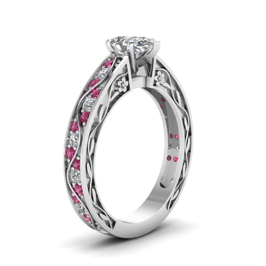 pear-shaped-antique-filigree-diamond-ring-with-pink-sapphire-in-950-platinum-FDENS3543PERGSADRPIANGLE2-NL-WG_c9b64d42-36cf-452c-ac9c-09c9b1a08697