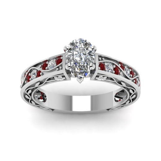 pear-shaped-antique-filigree-diamond-ring-with-ruby-in-14K-white-gold-FDENS3543PERGRUDRANGLE5-NL-WG_947a95ff-a36f-44db-8385-7fe75cc8a2fc