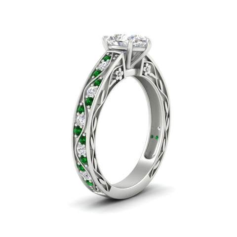 pear-shaped-antique-filigree-emerald-engagement-ring-in-white-gold-fdens3543pergemgrangle2-nl-wg.jpg