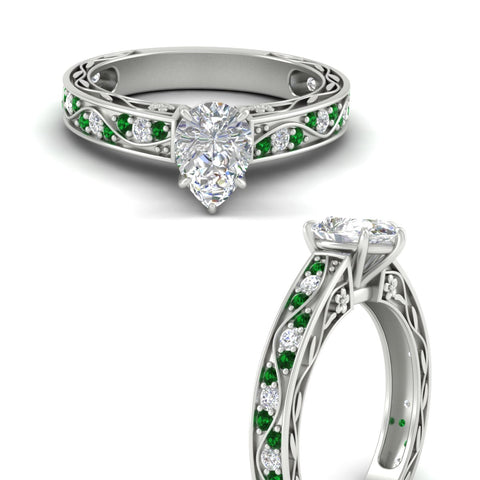 pear-shaped-antique-filigree-emerald-engagement-ring-in-white-gold-fdens3543pergemgrangle3-nl-wg.jpg