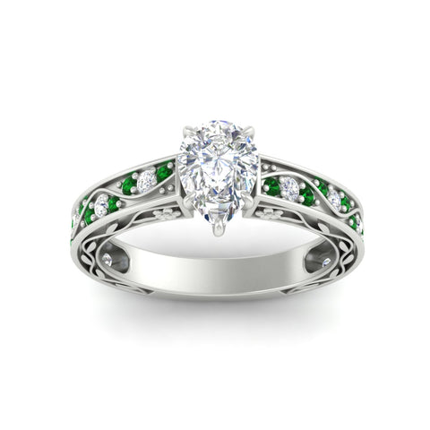pear-shaped-antique-filigree-emerald-engagement-ring-in-white-gold-fdens3543pergemgrangle5-nl-wg.jpg