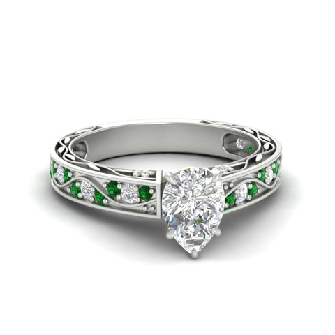 pear-shaped-antique-filigree-emerald-engagement-ring-in-white-gold-fdens3543pergemgrsleep-nl-wg.jpg