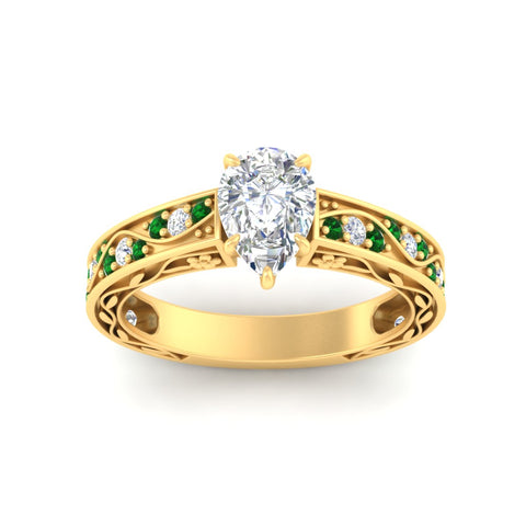 pear-shaped-antique-filigree-emerald-engagement-ring-in-yellow-gold-fdens3543pergemgrangle5-nl-yg.jpg