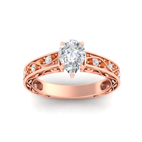 pear-shaped-antique-filigree-orange-sapphire-engagement-ring-in-rose-gold-fdens3543pergsaorangle5-nl-rg.jpg