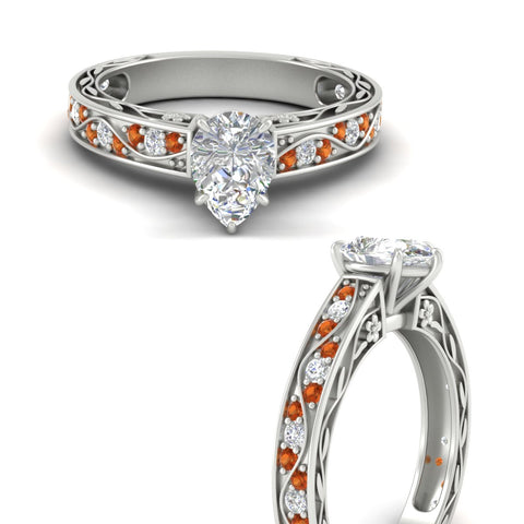 pear-shaped-antique-filigree-orange-sapphire-engagement-ring-in-white-gold-fdens3543pergsaorangle3-nl-wg.jpg