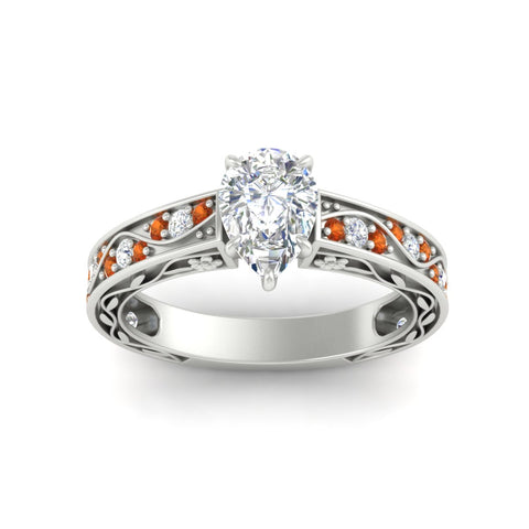pear-shaped-antique-filigree-orange-sapphire-engagement-ring-in-white-gold-fdens3543pergsaorangle5-nl-wg.jpg