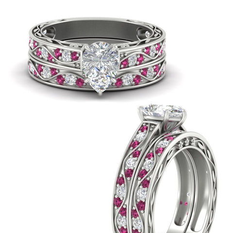 pear-shaped-antique-filigree-pink-sapphire-bridal-ring-set-in-white-gold-fdens3543pegsadrpiangle3-nl-wg.jpg