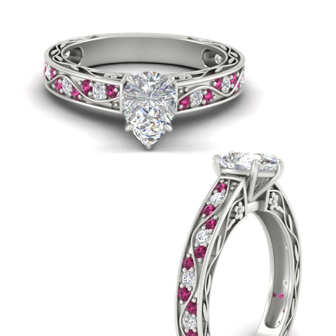 pear-shaped-antique-filigree-pink-sapphire-engagement-ring-in-white-gold-fdens3543pergsadrpiangle3-nl-wg.jpg