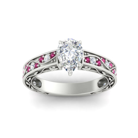 pear-shaped-antique-filigree-pink-sapphire-engagement-ring-in-white-gold-fdens3543pergsadrpiangle5-nl-wg.jpg