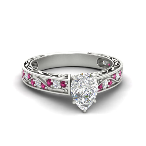 pear-shaped-antique-filigree-pink-sapphire-engagement-ring-in-white-gold-fdens3543pergsadrpisleep-nl-wg.jpg