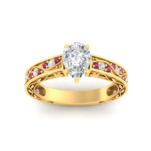 pear-shaped-antique-filigree-pink-sapphire-engagement-ring-in-yellow-gold-fdens3543pergsadrpiangle5-nl-yg.jpg