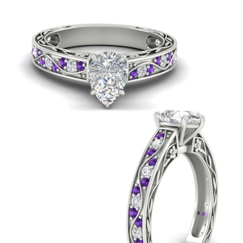 pear-shaped-antique-filigree-purple-topaz-engagement-ring-in-white-gold-fdens3543pergvitoangle3-nl-wg.jpg