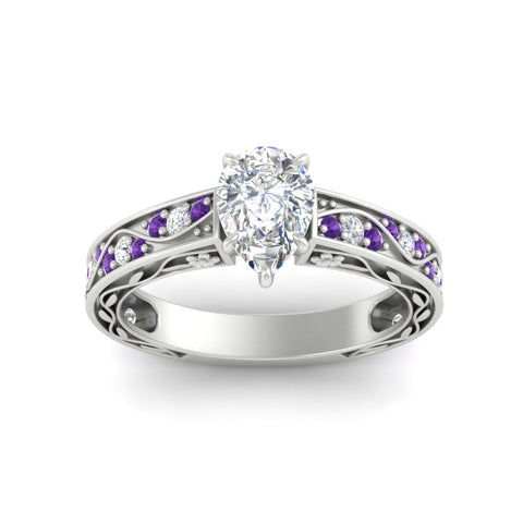 pear-shaped-antique-filigree-purple-topaz-engagement-ring-in-white-gold-fdens3543pergvitoangle5-nl-wg.jpg