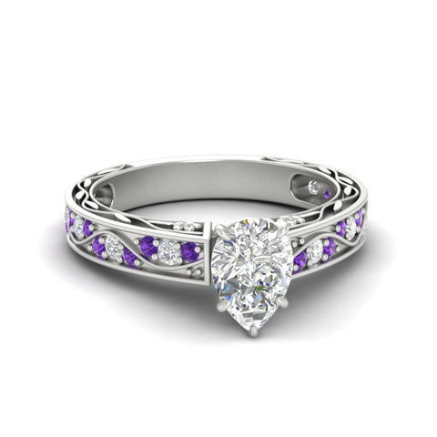 pear-shaped-antique-filigree-purple-topaz-engagement-ring-in-white-gold-fdens3543pergvitosleep-nl-wg.jpg