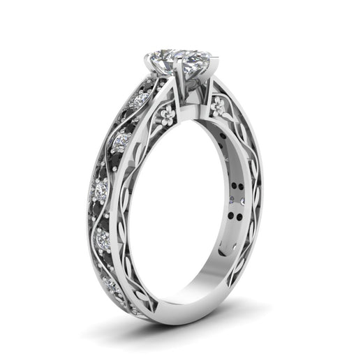 pear-shaped-antique-filigree-ring-with-black-diamond-in-14K-white-gold-FDENS3543PERGBLACKANGLE2-NL-WG_7802bfed-460c-4fe1-928d-5728ad08e7b8