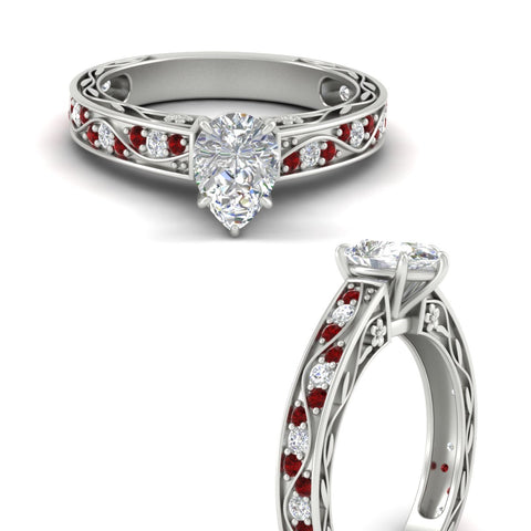 pear-shaped-antique-filigree-ruby-engagement-ring-in-white-gold-fdens3543pergrudrangle3-nl-wg.jpg