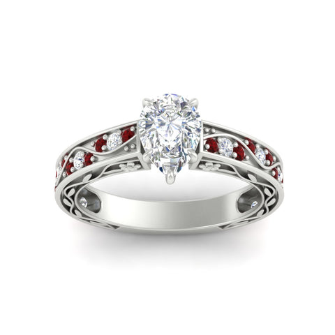 pear-shaped-antique-filigree-ruby-engagement-ring-in-white-gold-fdens3543pergrudrangle5-nl-wg.jpg