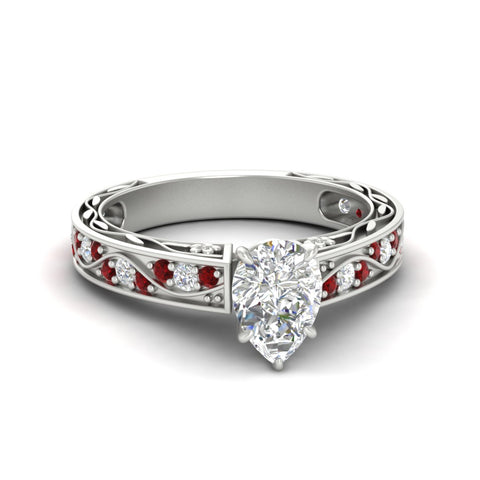 pear-shaped-antique-filigree-ruby-engagement-ring-in-white-gold-fdens3543pergrudrsleep-nl-wg.jpg