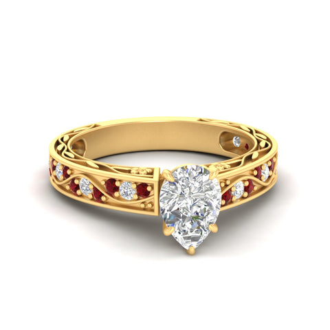 pear-shaped-antique-filigree-ruby-engagement-ring-in-yellow-gold-fdens3543pergrudrsleep-nl-yg.jpg