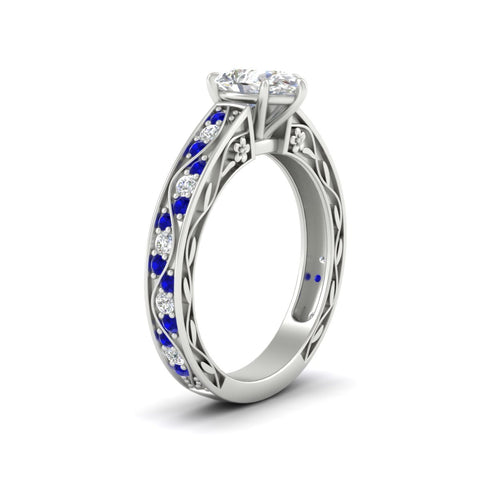 pear-shaped-antique-filigree-sapphire-engagement-ring-in-white-gold-fdens3543pergsablangle2-nl-wg.jpg