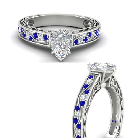 pear-shaped-antique-filigree-sapphire-engagement-ring-in-white-gold-fdens3543pergsablangle3-nl-wg.jpg