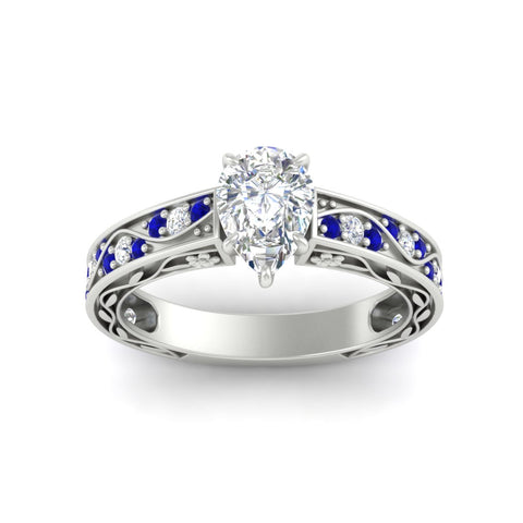 pear-shaped-antique-filigree-sapphire-engagement-ring-in-white-gold-fdens3543pergsablangle5-nl-wg.jpg